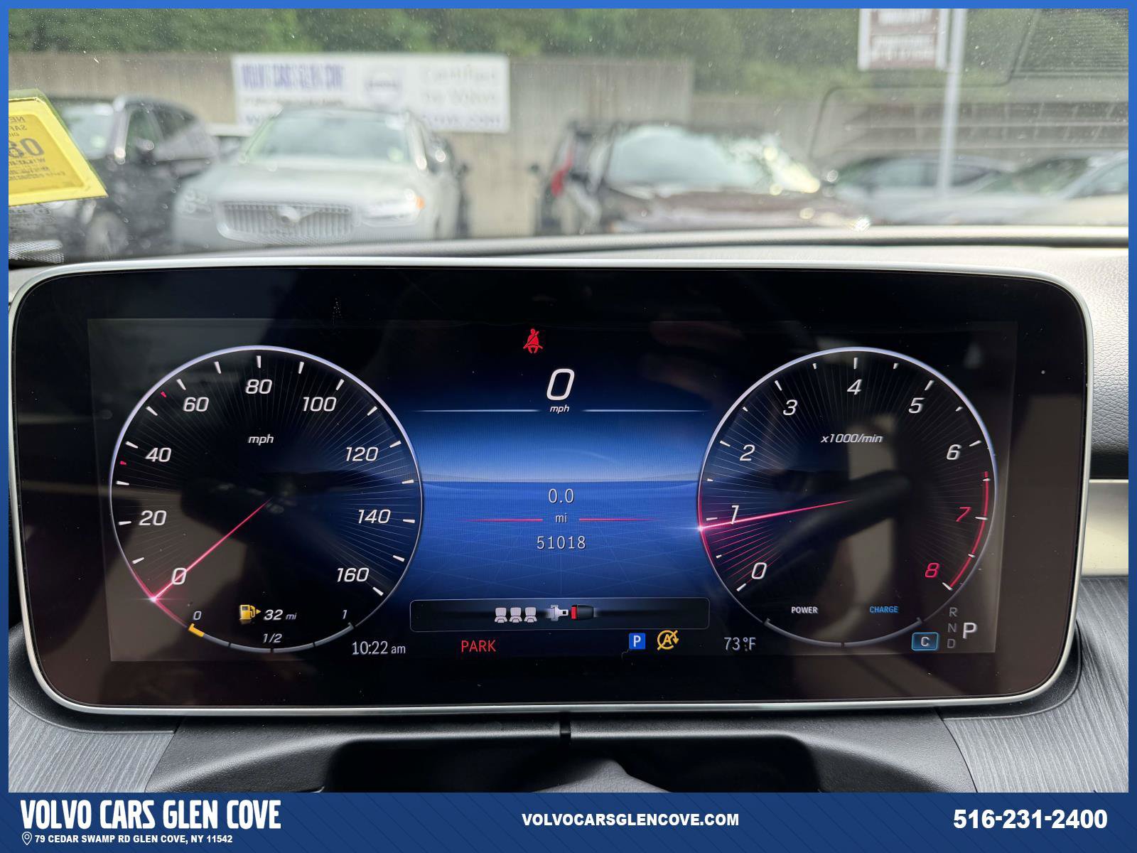 Used 2023 Mercedes-Benz C 300 4MATIC Sedan image 31