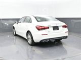Used 2019 Mercedes-Benz A 220 image 3
