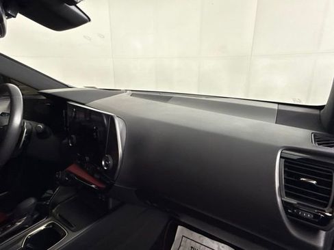 Used 2022 Lexus NX 350 F Sport image 32