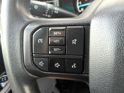 Used 2024 Ford F250 XL w/ XL Chrome Package image 35