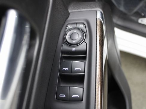 Used 2020 Chevrolet Silverado 1500 LT w/ All-Star Edition image 14