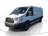 Used 2016 Ford Transit 350 148 Low Roof image 3