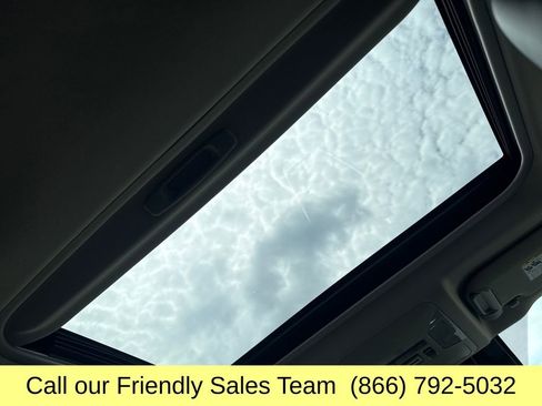 Used 2025 Toyota RAV4 XLE Premium w/ Weather Package AWD/4WD image 24