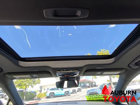 Used 2023 Lexus NX 350 AWD w/ Vision Package image 29
