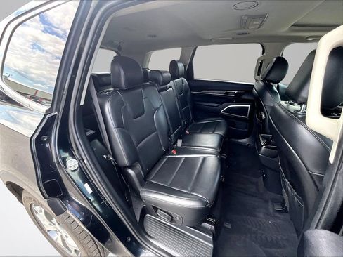 Used 2020 Kia Telluride EX AWD/4WD image 27