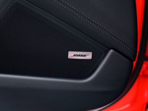 Certified 2024 Porsche 911 Carrera S image 25