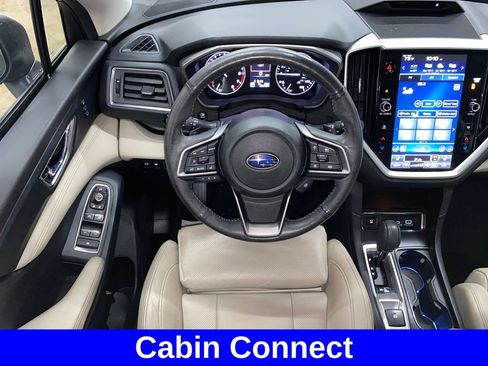 Certified 2023 Subaru Ascent Limited w/ Technology Package AWD/4WD image 27