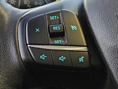 Certified 2023 Ford Bronco Sport Big Bend w/ Convenience Package image 12