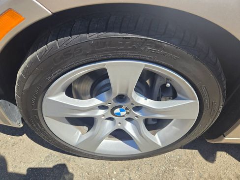 Used 2012 BMW 335i Coupe image 23