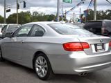 Used 2011 BMW 328i xDrive Coupe image 5