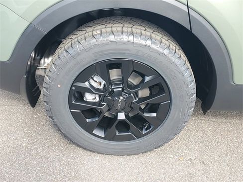 New 2025 Kia Telluride SX Prestige X-Pro image 42