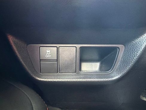 Used 2023 Honda HR-V Sport image 38