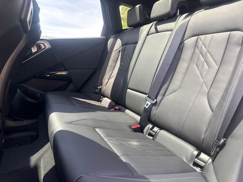 New 2026 BMW X3 xDrive30 w/ Premium Package image 20