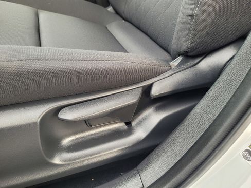 Used 2024 Toyota Corolla LE image 11