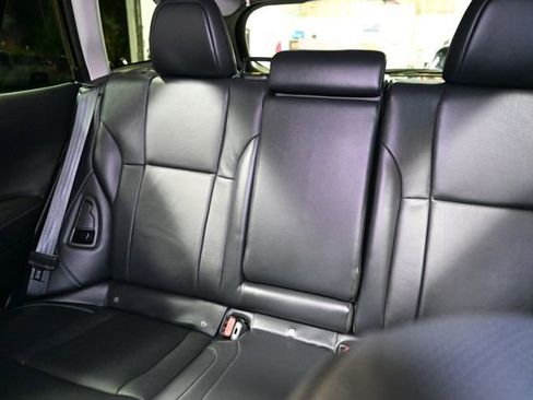 Used 2024 Subaru Outback Touring image 23