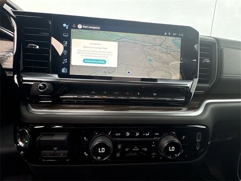 New 2026 Chevrolet Silverado 1500 LT image 13