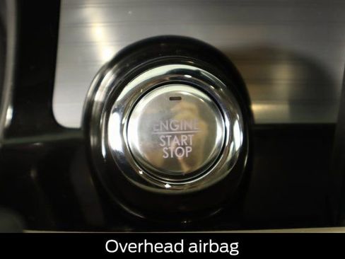 Used 2022 Lincoln Corsair AWD w/ Equipment Group 101A image 42