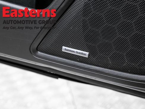 Used 2023 Subaru Outback Limited AWD/4WD image 21