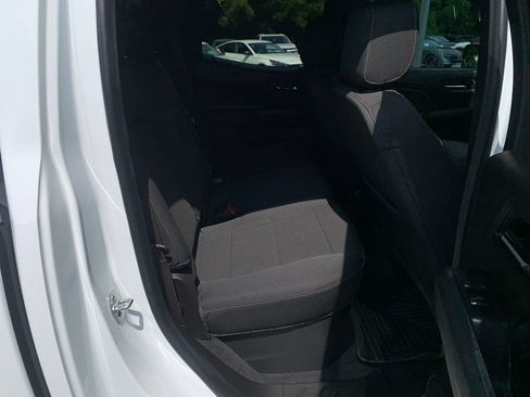 Used 2024 Chevrolet Colorado LT w/ LT Convenience Package RWD image 29