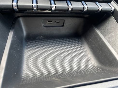 New 2026 GMC Terrain Elevation w/ Black Edition image 28