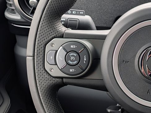 New 2026 INEOS Grenadier image 20