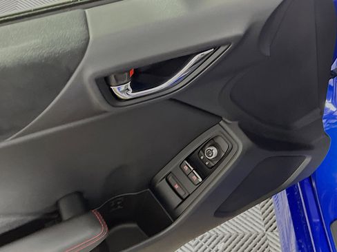 Used 2023 Subaru BRZ Limited image 17