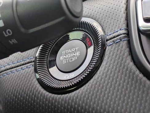 New 2026 Jeep Compass Latitude w/ Sun and Sound Group image 25