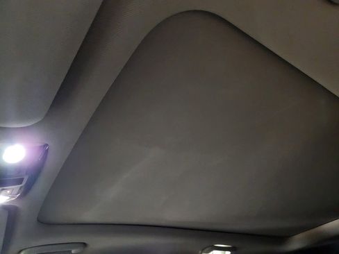 Used 2022 Kia Sorento SX image 46