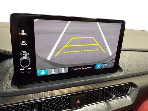 New 2026 Acura Integra A-Spec image 21