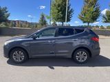 Used 2016 Hyundai Santa Fe Sport image 6
