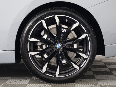 New 2026 BMW 230i Coupe w/ M Sport Package image 10