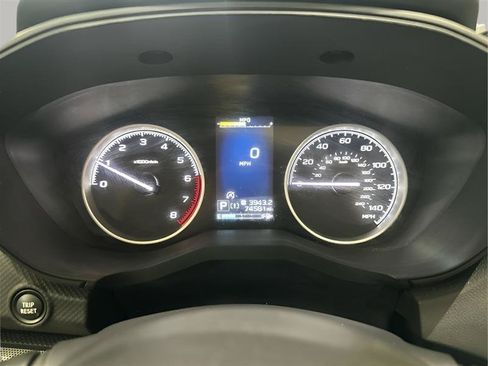 Used 2020 Subaru Forester Limited AWD/4WD image 18