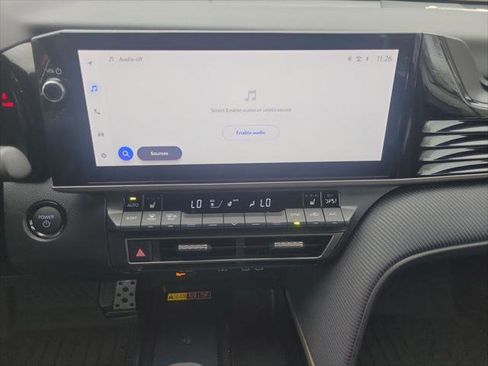 Certified 2025 Toyota Camry SE image 21