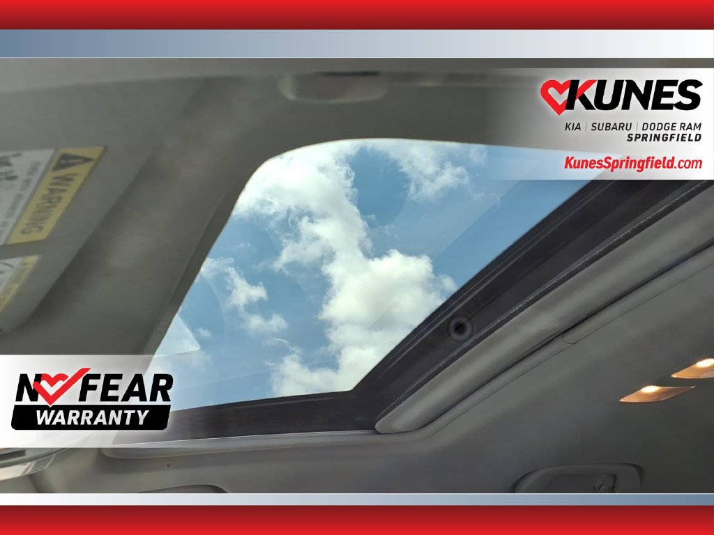 Used 2025 MAZDA CX-5 Carbon Edition AWD/4WD image 19