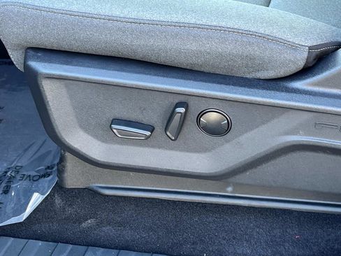 Used 2024 Ford F150 XLT w/ Equipment Group 302A MID image 26