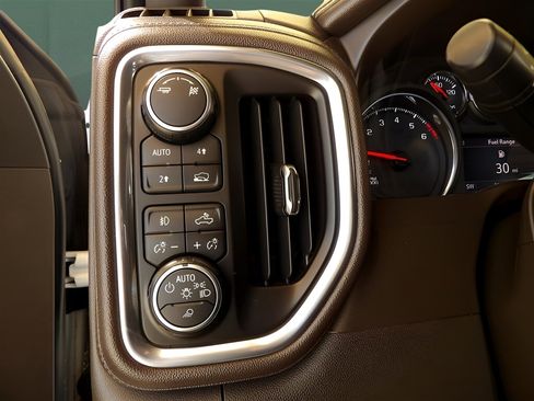 Used 2022 Honda Accord Sport image 48