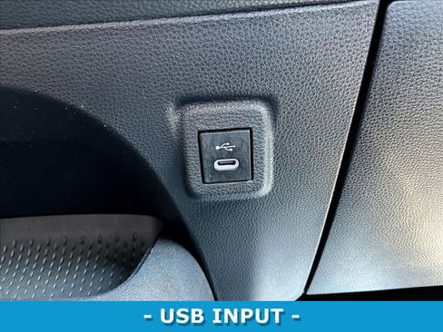 Used 2024 Toyota Corolla LE FWD image 16