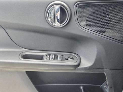 Used 2021 MINI Cooper Countryman FWD image 30