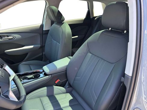 New 2026 Audi Q3 quattro 2.0T AWD/4WD image 7