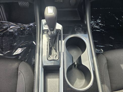Used 2023 Nissan Altima 2.5 SV FWD image 20