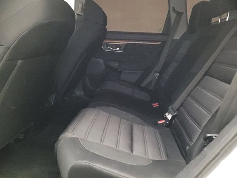 Used 2019 Honda CR-V EX image 18