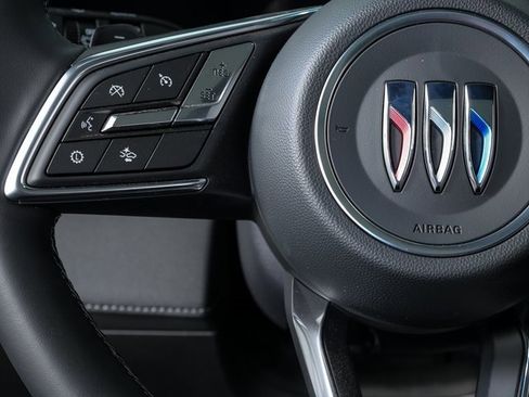 New 2026 Porsche Cayenne image 10