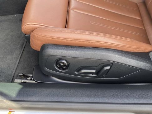 Used 2024 Audi A5 2.0T Premium image 20