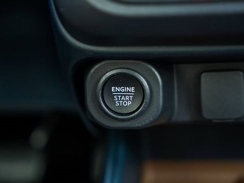 Used 2022 Ford Maverick Lariat w/ Lariat Luxury Package image 30