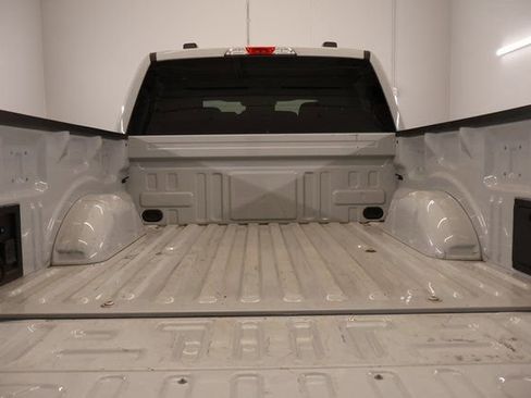 Used 2024 Ford F150 XLT w/ Mobile Office Package AWD/4WD image 26