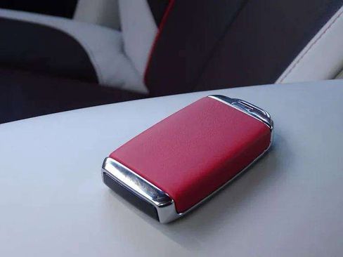 Certified 2024 Rolls-Royce Ghost image 24