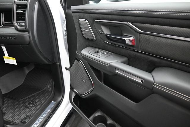 New 2026 RAM 1500 RHO w/ RHO Level 1 Equipment Group AWD/4WD image 17