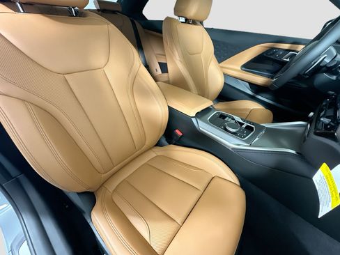 New 2026 BMW 230i xDrive Coupe w/ M Sport Package image 27