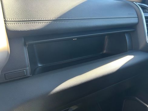 Certified 2022 RAM 3500 Laramie image 35