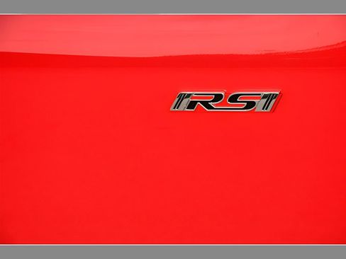 Certified 2026 Subaru Impreza RS AWD/4WD image 29